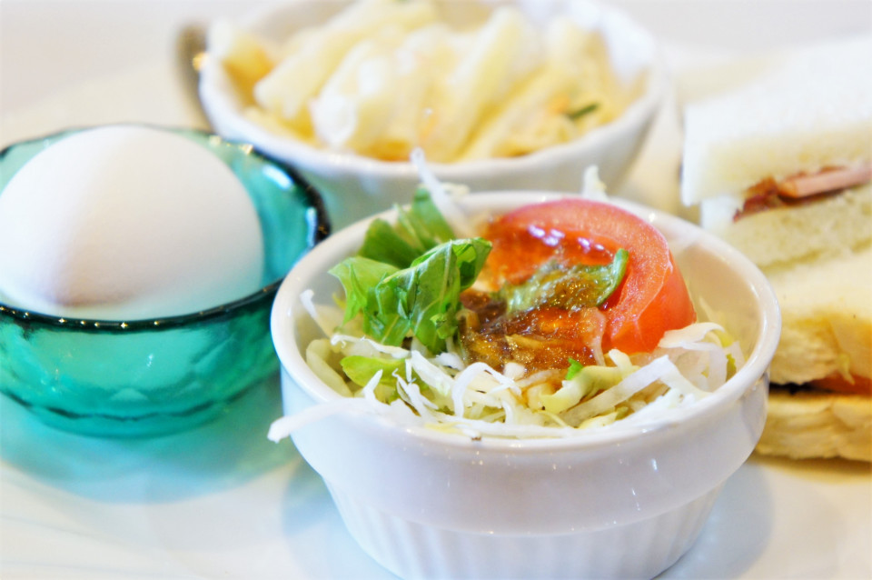癒しのガーデンハウスでいただくコスパモーニング 森の家 可児市広見 岐阜モーニング Love Gifu Morning 愛すべき岐阜モーニング 癒しのガーデンハウスでいただくコスパモーニング 森の家 可児市広見 岐阜モーニング Love Gifu Morning 愛すべき岐阜モーニング