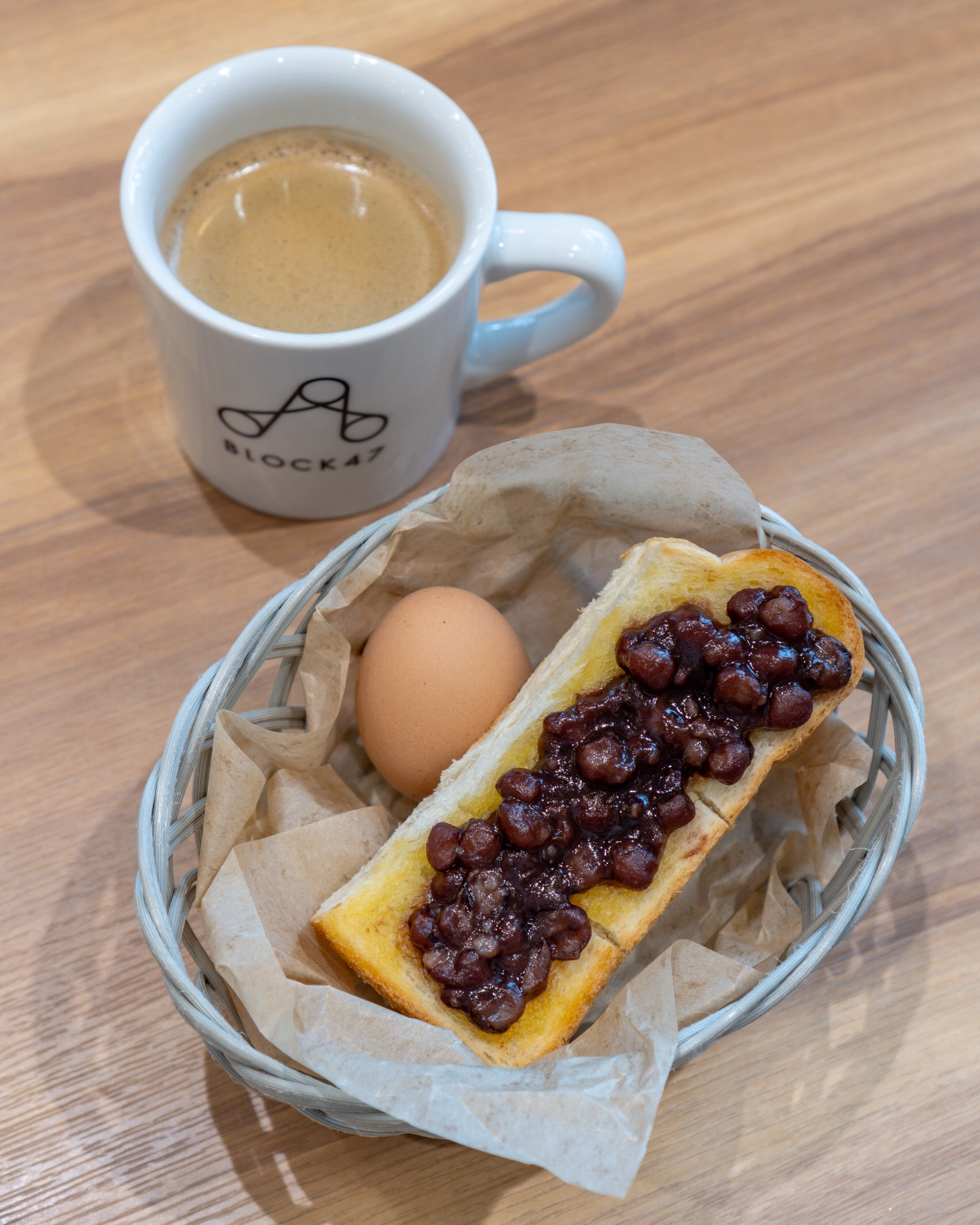 羽島市福寿町【ハッピーモーニング岐阜羽島】ふわふわパン＆焼き立て