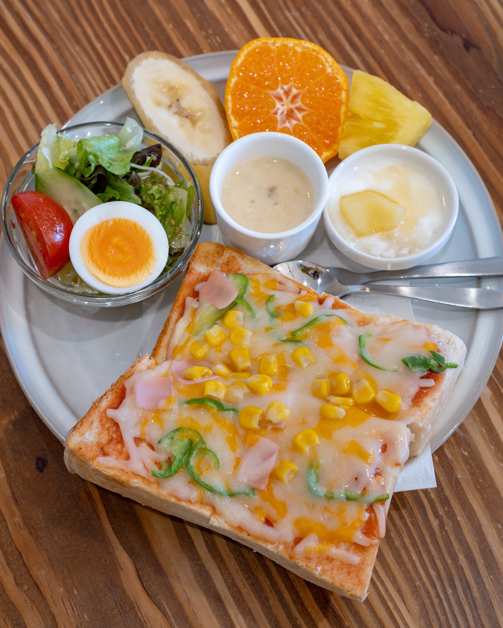 隠れ家和食 あほぼん寺 コンセプトCD非売品 本巣市七五三【cafe753～nagomi～】火・木・土のみ営業♪隠れ家的癒し
