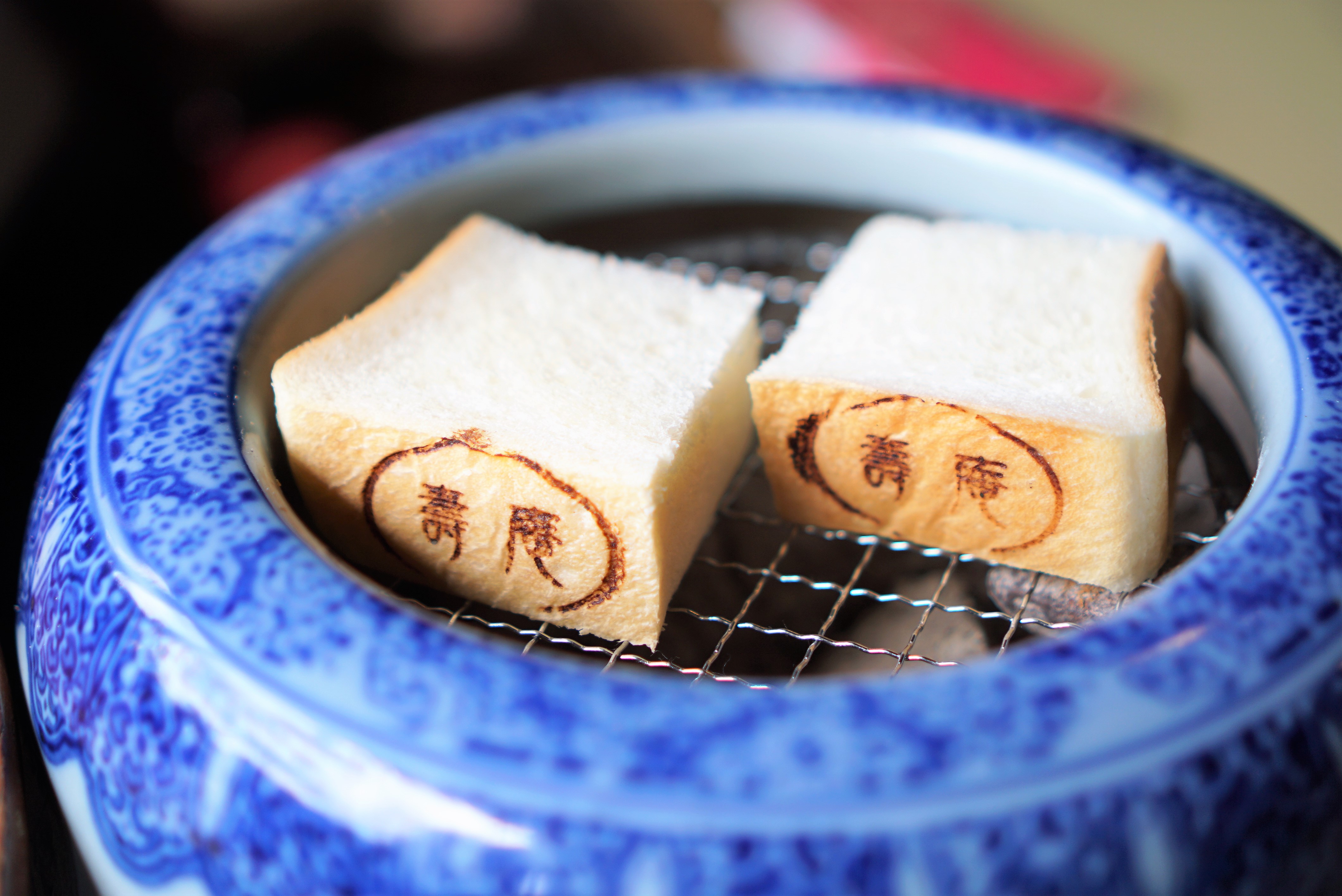 1e5a9a16aec5c8b08a8e4917cd6ded