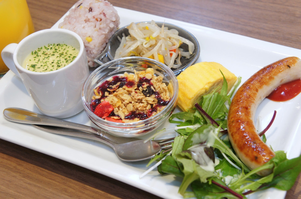 オシャレcafeのこだわりモーニングいろいろ またたびカフェ 大垣市安井町 岐阜モーニング Love Gifu Morning 愛すべき岐阜モーニング オシャレcafeのこだわりモーニングいろいろ またたびカフェ 大垣市安井町 岐阜モーニング Love Gifu Morning 愛すべき岐阜モーニング