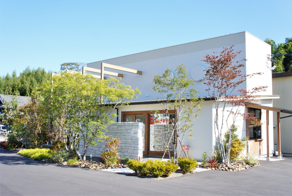 とっても感じの良いカフェとごはんのお店 Cafe An 杏 各務原市蘇原 岐阜モーニング Love Gifu Morning 愛すべき岐阜モーニング とっても感じの良いカフェとごはんのお店 Cafe An 杏 各務原市蘇原 岐阜モーニング Love Gifu Morning 愛すべき岐阜モーニング