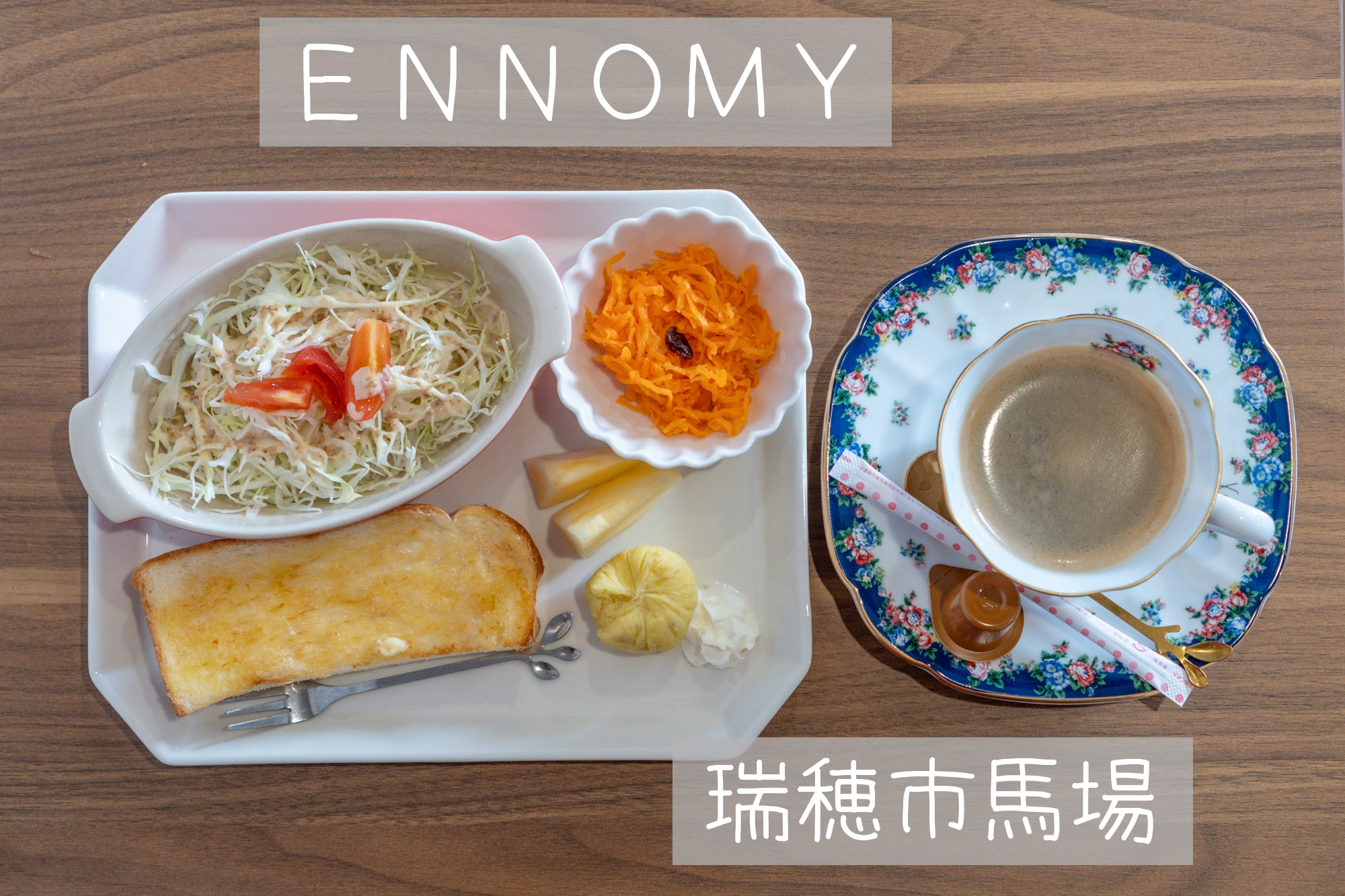 4a4ba39b73b89551590b42c5ba051c