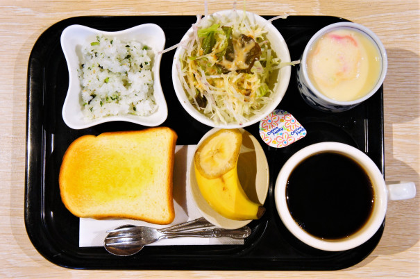 つやつやごはんと甘いトースト両方 はらぺこ亭 安八町 岐阜モーニング Love Gifu Morning 愛すべき岐阜モーニング つやつやごはんと甘いトースト両方 はらぺこ亭 安八町 岐阜モーニング Love Gifu Morning 愛すべき岐阜モーニング