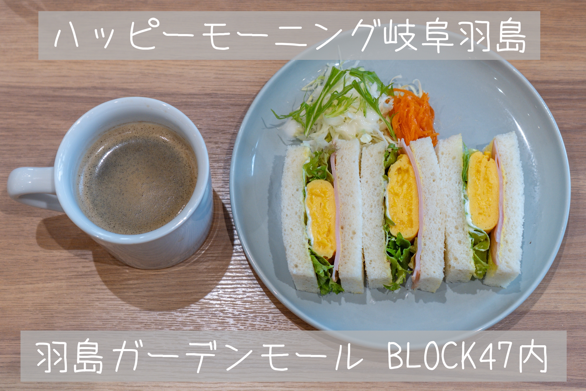 4db496b751c8bcbee205dc1c1c1ea1