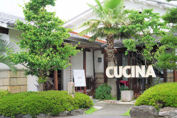 閉店 フォカッチャなイタリアン上質モーニング クッチーナ雪月花 岐阜市菅生 岐阜モーニング Love Gifu Morning 愛すべき岐阜モーニング 閉店 フォカッチャなイタリアン上質モーニング クッチーナ雪月花 岐阜市菅生 岐阜モーニング Love Gifu Morning 愛すべき岐阜モーニング