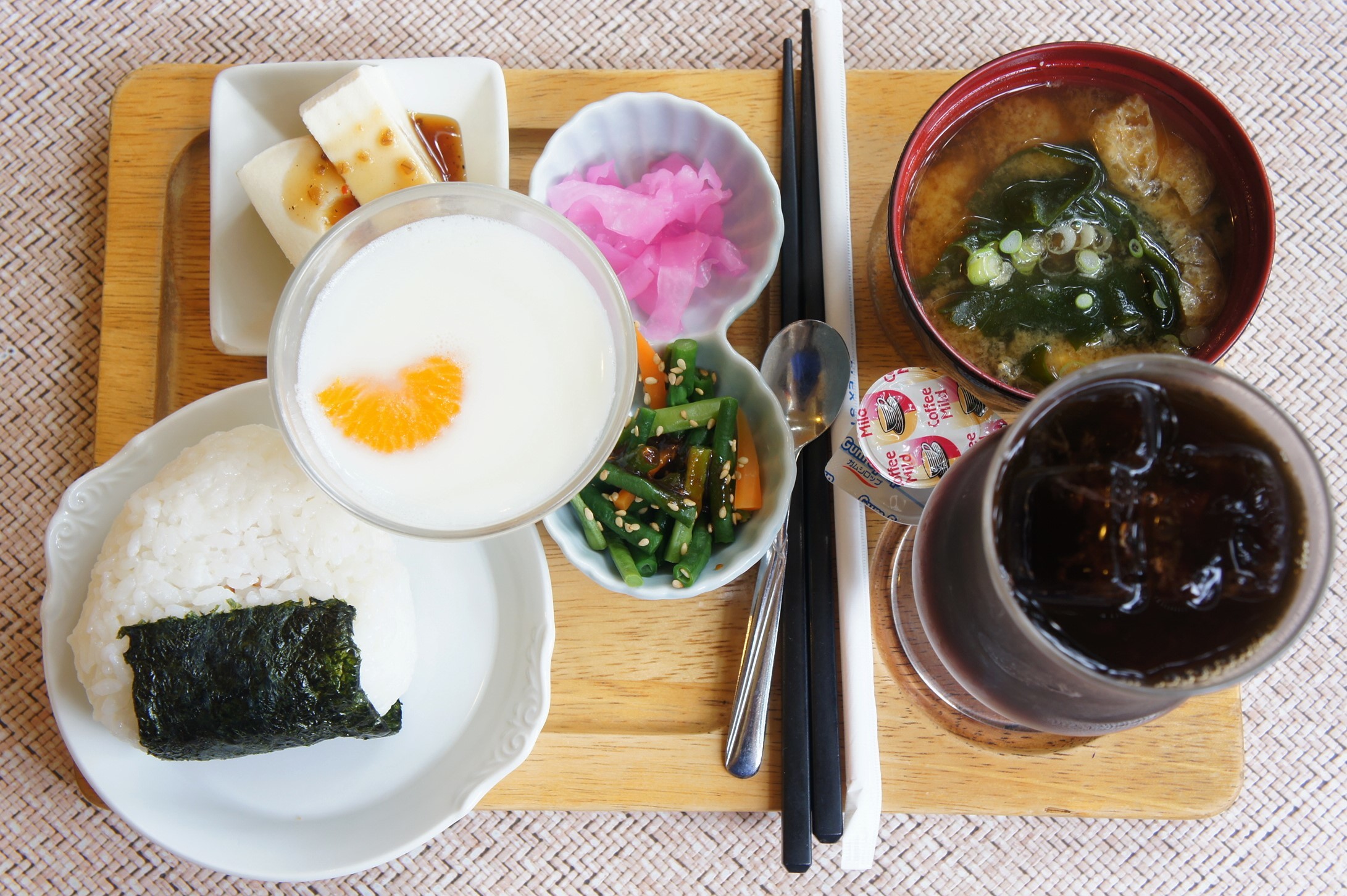 愛情いっぱいのbigおにぎり ニューボラボラ 岐阜市元宮町 岐阜モーニング Love Gifu Morning 愛すべき岐阜モーニング 愛情いっぱいのbigおにぎり ニューボラボラ 岐阜市元宮町 岐阜モーニング Love Gifu Morning 愛すべき岐阜モーニング