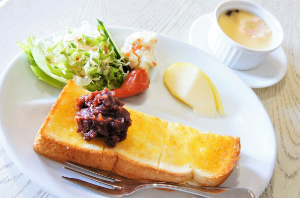 14時までモーニングサービスがいただけるエレガントな洋館カフェ カフェ ド ブランツェ 岐阜市近島 岐阜モーニング Love Gifu Morning 愛すべき岐阜モーニング 14時までモーニングサービスがいただけるエレガントな洋館カフェ カフェ ド ブランツェ 岐阜市近島 岐阜モーニング Love Gifu Morning 愛すべき岐阜モーニング