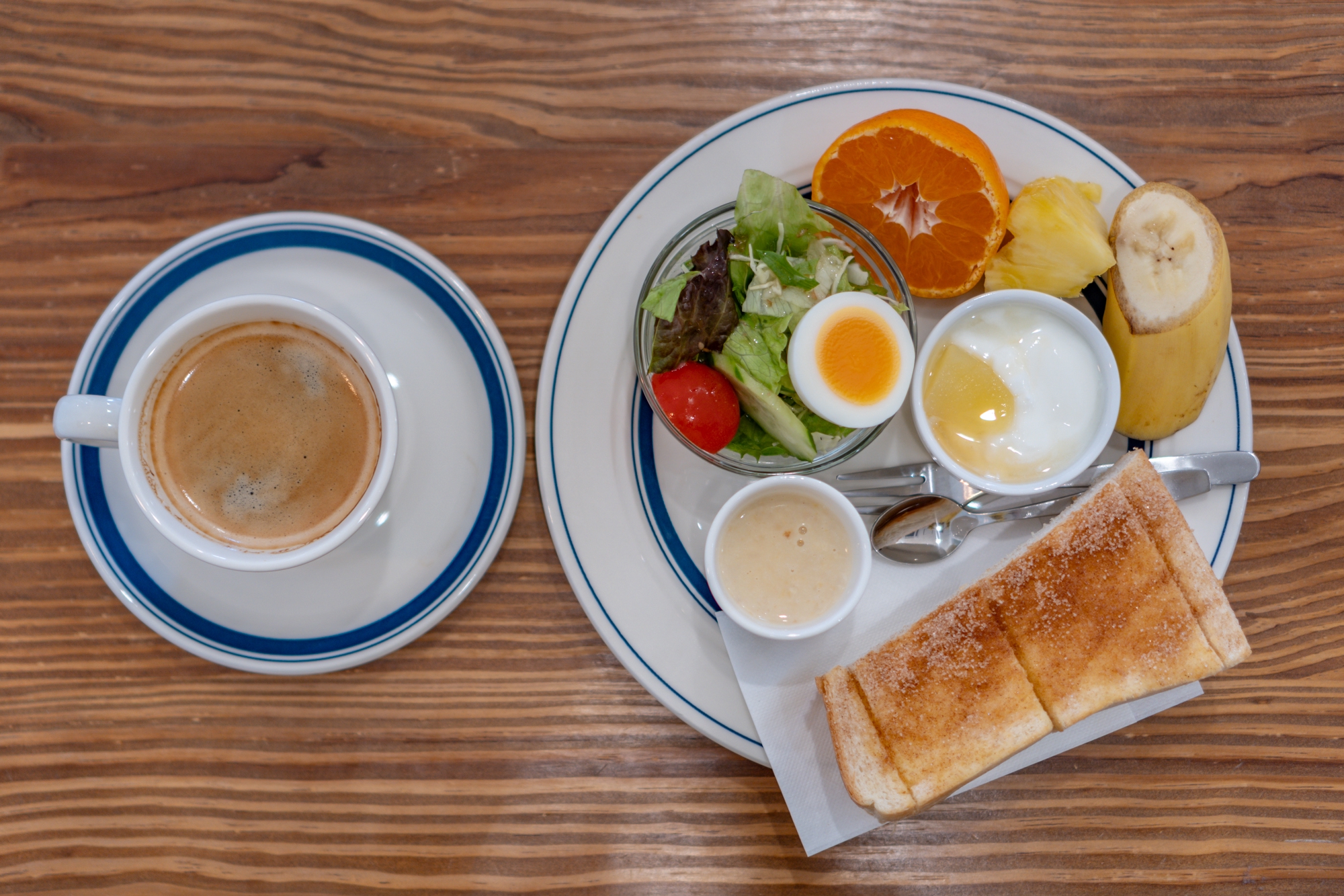 本巣市七五三【cafe753～nagomi～】火・木・土のみ営業♪隠れ家的癒し