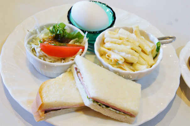癒しのガーデンハウスでいただくコスパモーニング 森の家 可児市広見 岐阜モーニング Love Gifu Morning 愛すべき岐阜モーニング 癒しのガーデンハウスでいただくコスパモーニング 森の家 可児市広見 岐阜モーニング Love Gifu Morning 愛すべき岐阜モーニング