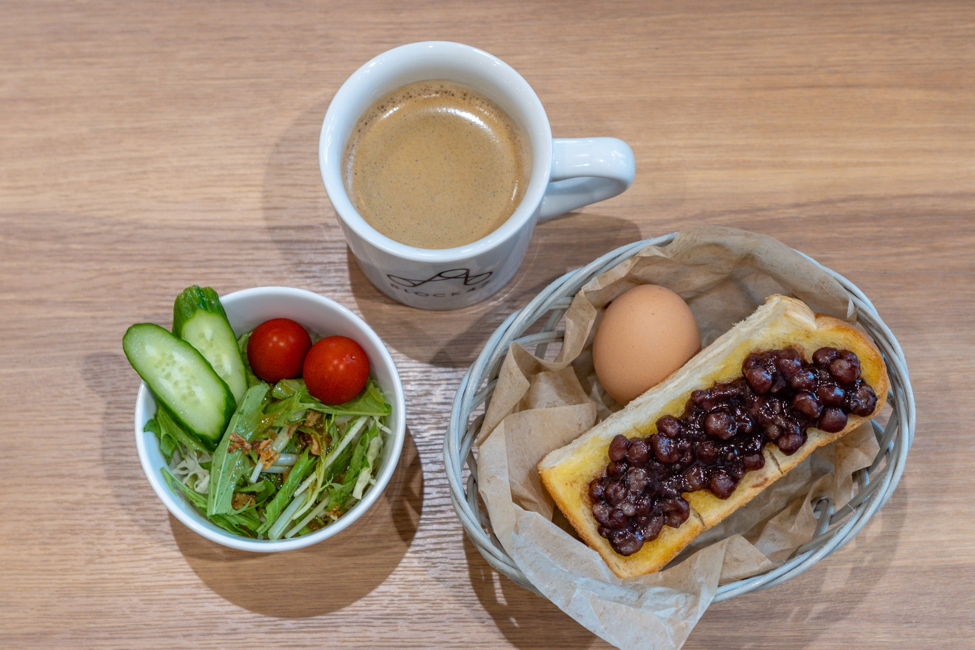 羽島市福寿町【ハッピーモーニング岐阜羽島】ふわふわパン＆焼き立て