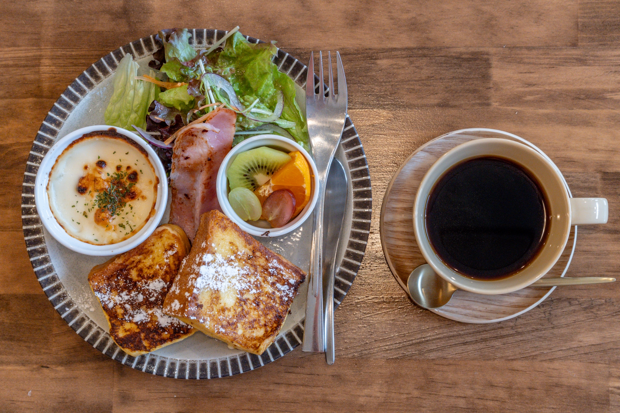 ダイニングカフェ詩季2 羽島市江吉良町【shiki（しき）】珈琲詩季さんがリニューアル♥数量