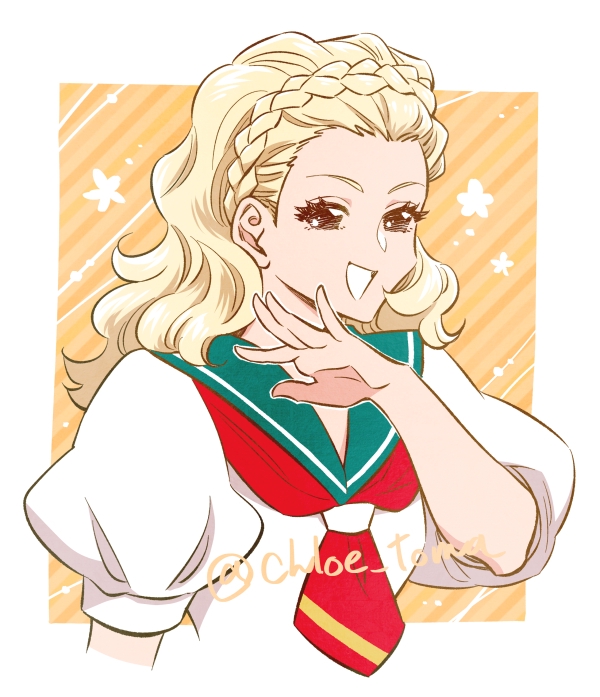 セル画　おにいさまへ… 信夫マリ子 アニメ おにいさまへ… セル画 信夫マリ子 詰め合わせ37枚