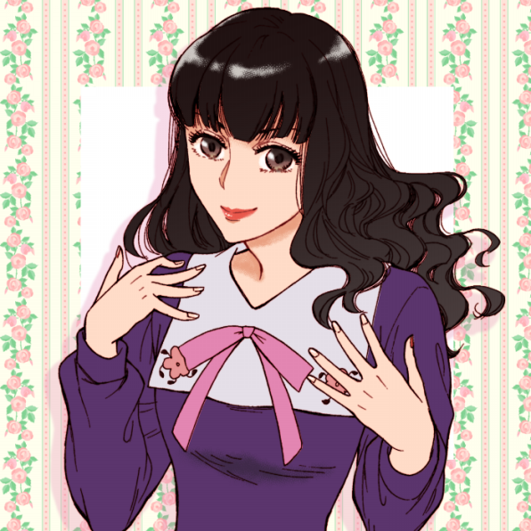 93bf71d4e9bba16ae0400b80dced5e