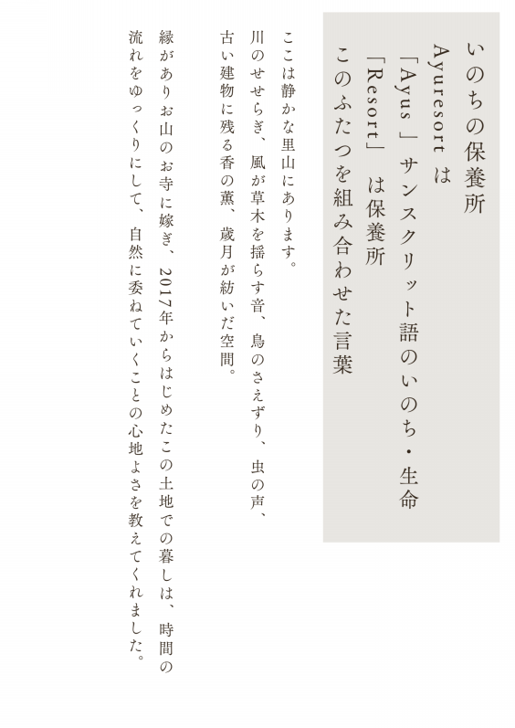 激レア!!平成初期の書籍】アーユルヴェーダ 日常と季節の過ごし方 平河