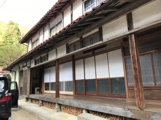 17 4 23 善住寺住職 晋退山式 中興第１３代目康照から第１４代目弘純へと法灯継承 ｗｅ Love 善住寺