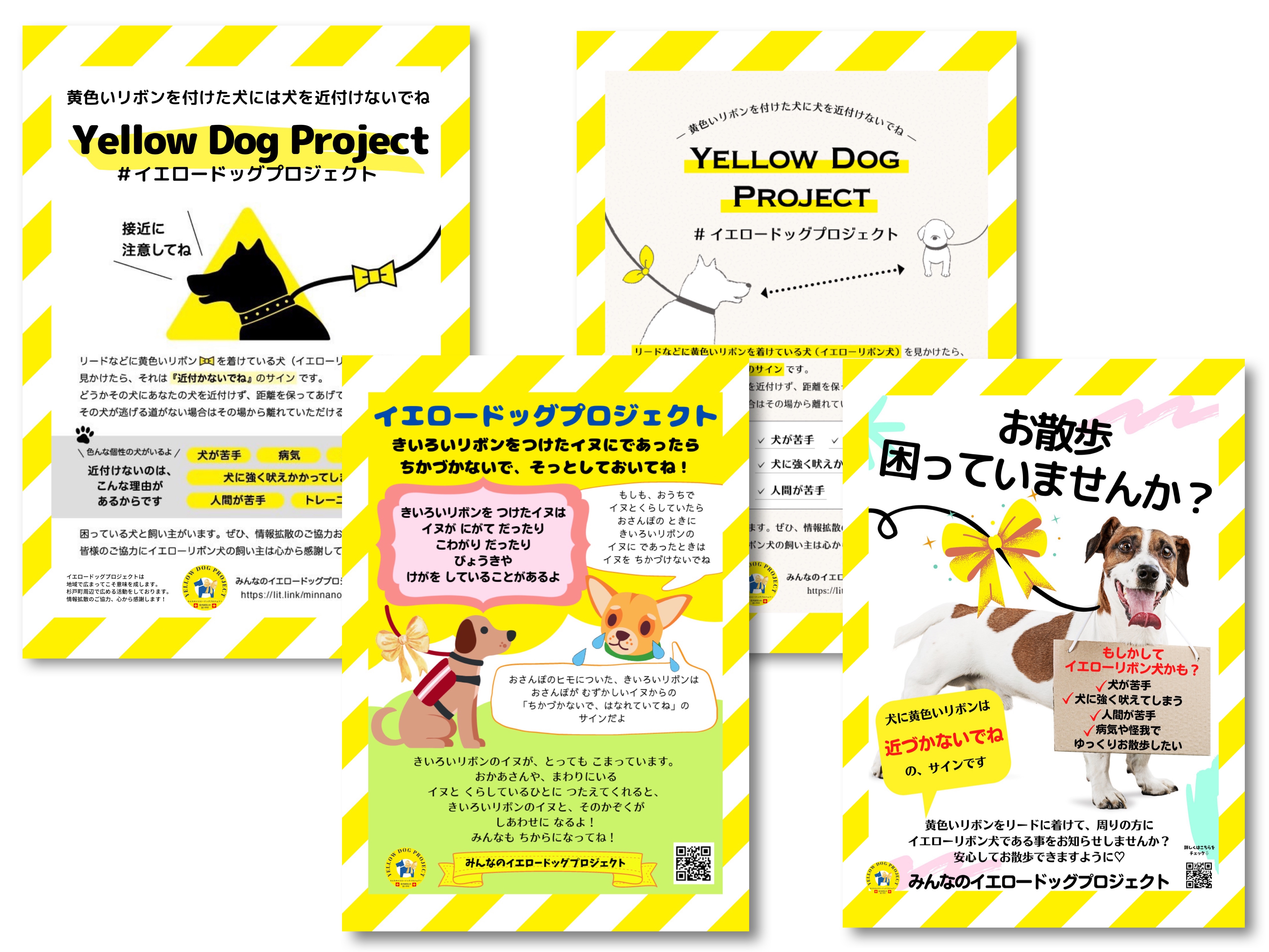 7095b0e64b97e4ae532eb631ee13ab