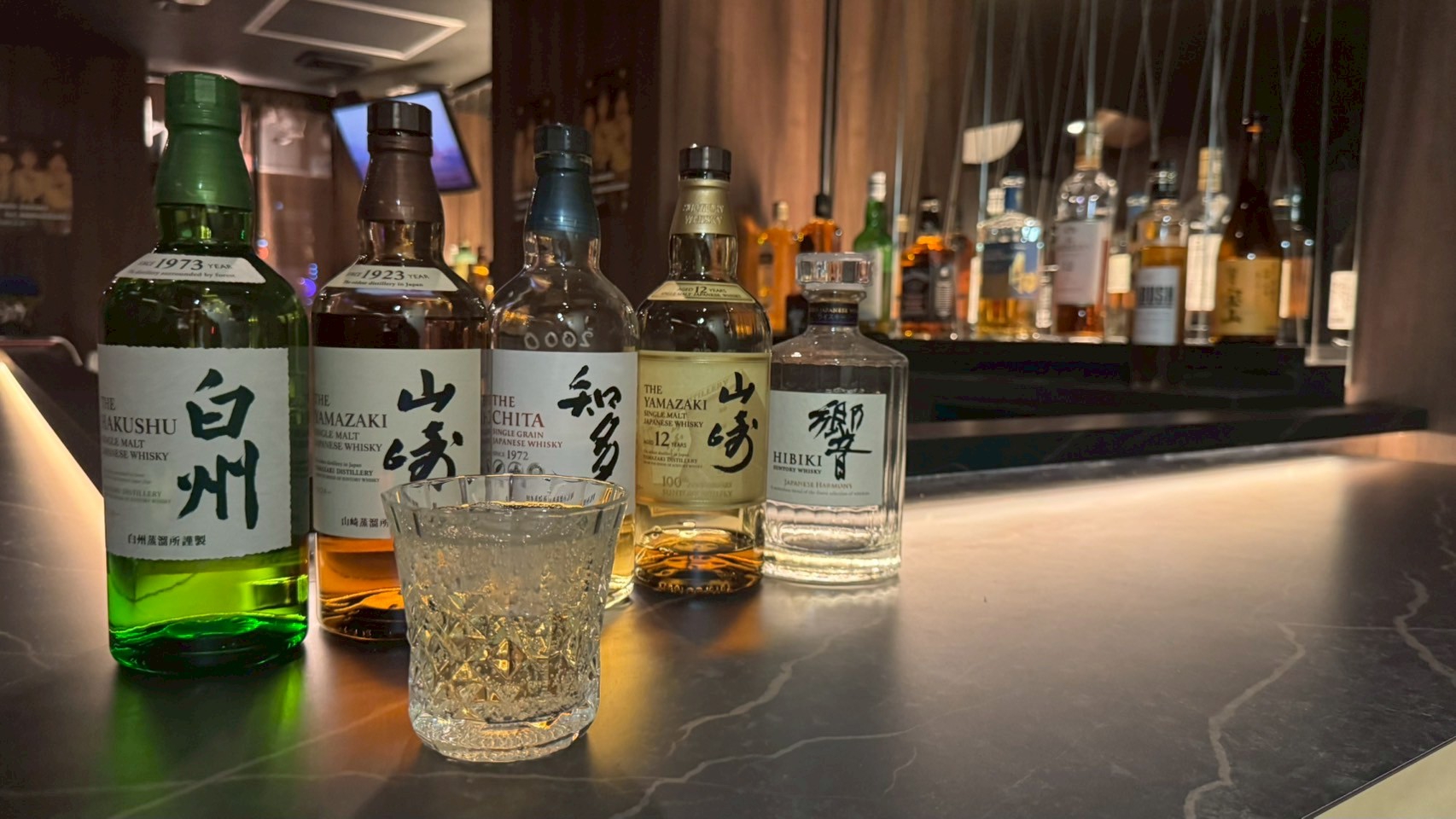 恵比寿 NANAME