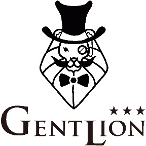 Gentlion Blog