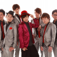 Inspi Daichi Daispi特設site Inspi Daichi Daispi特設site