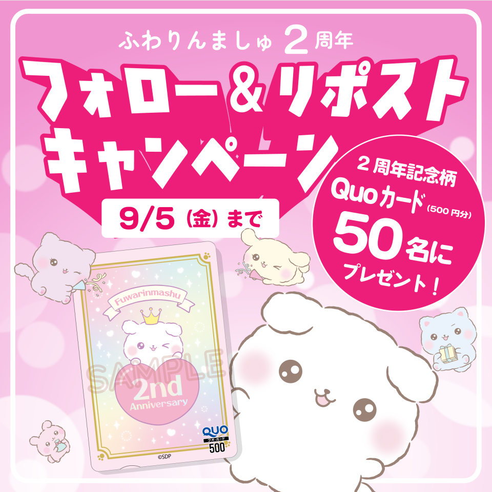 0212756bc402f9dc06e15a7a8b99b0