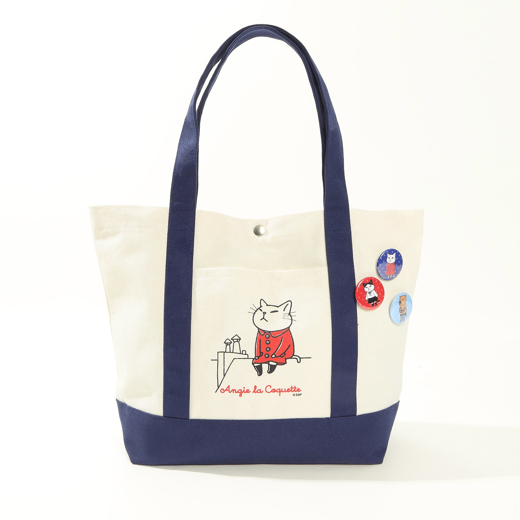 ◆ココあんじー(cocoangee)◆ Coco Ange（ココアンジュ）｜倉敷市青江の猫専門ブリーディング