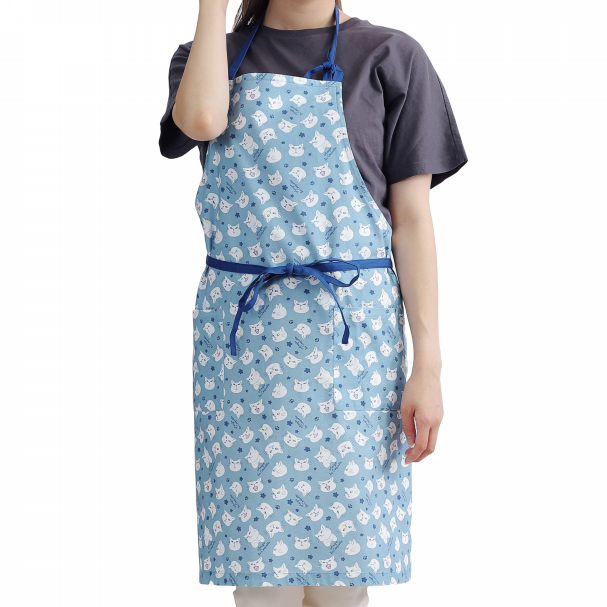 アンジーグッズ一覧 | きゃらくり！公式サイト