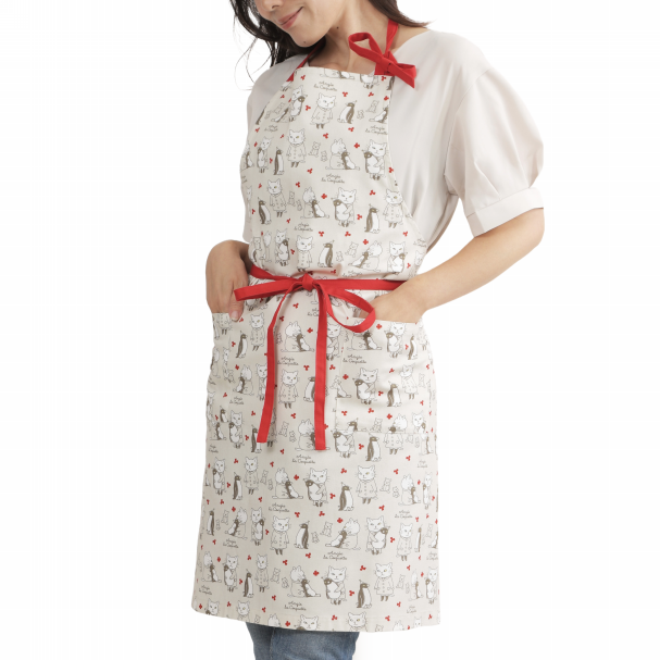 アンジー様 リクエスト 4点 まとめ商品 ANSWER JIGGING PE×8｜ANSWER｜株式会社ゴーセン フィッシング