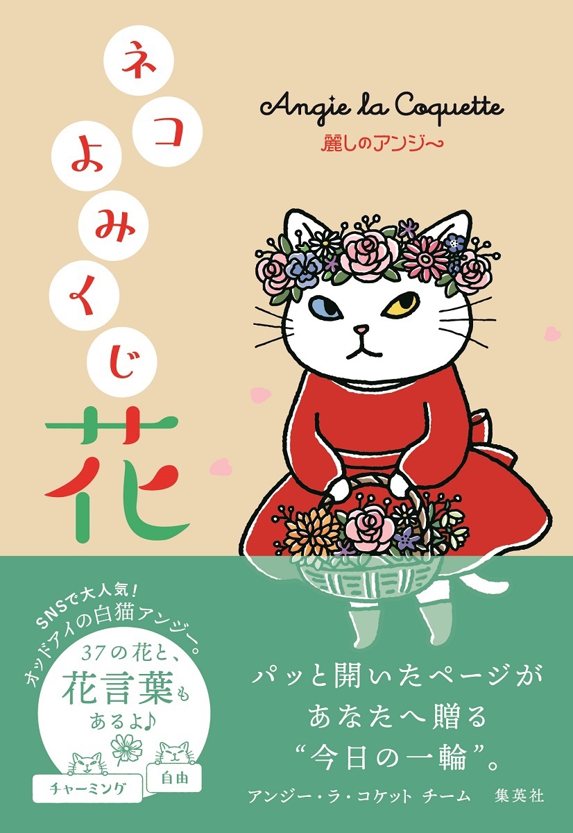 どんぐりアート♡猫帽子端午の節句BIGオブジェ♡ どんぐりアート♡猫帽子端午の節句BIGオブジェ♡