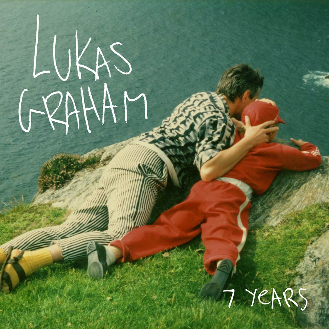 7 years lukas graham lyrics español