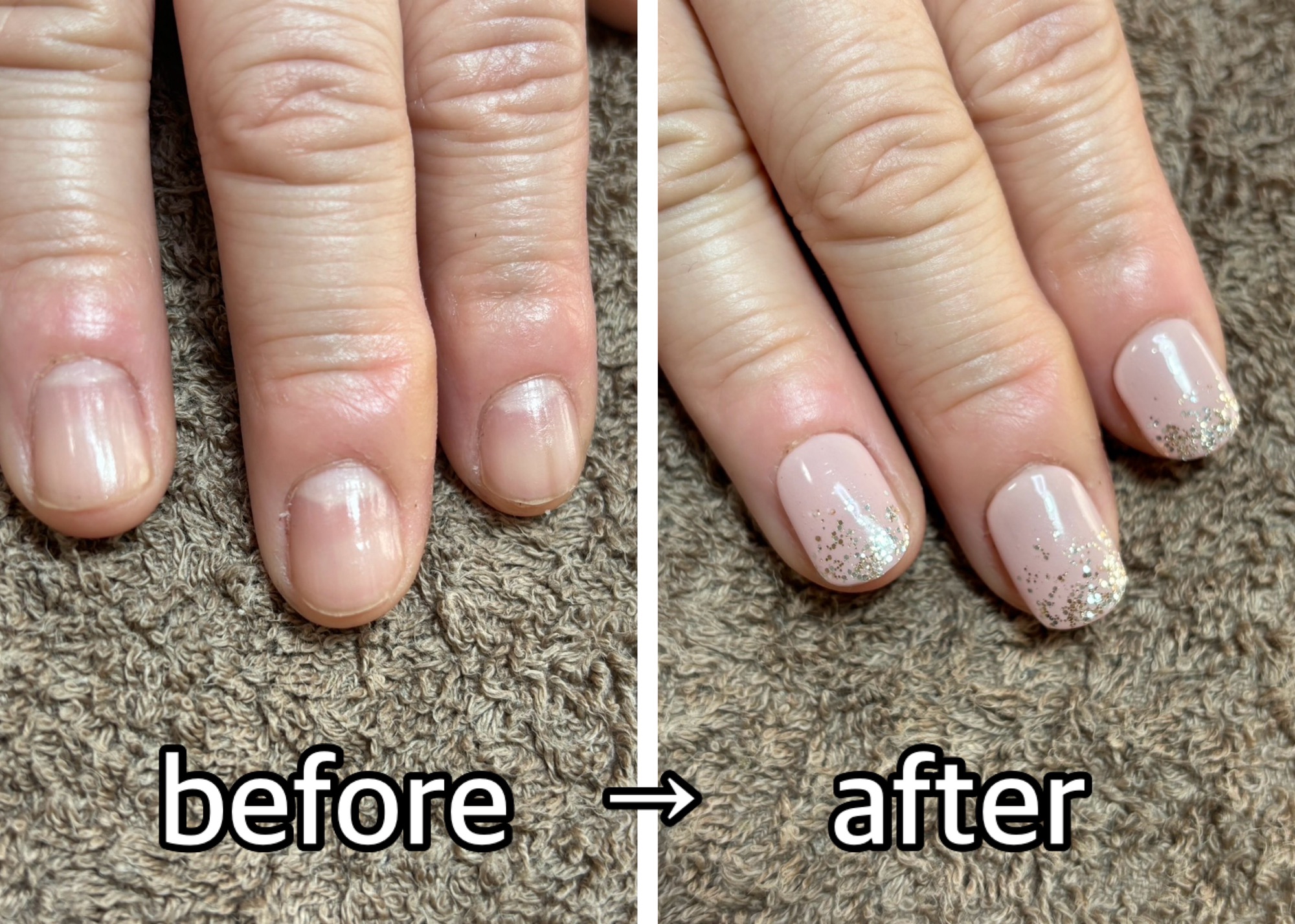 オーダーネイルチップメニュー | ꕤ大阪・難波/ネイルサロンマーリエꕤ