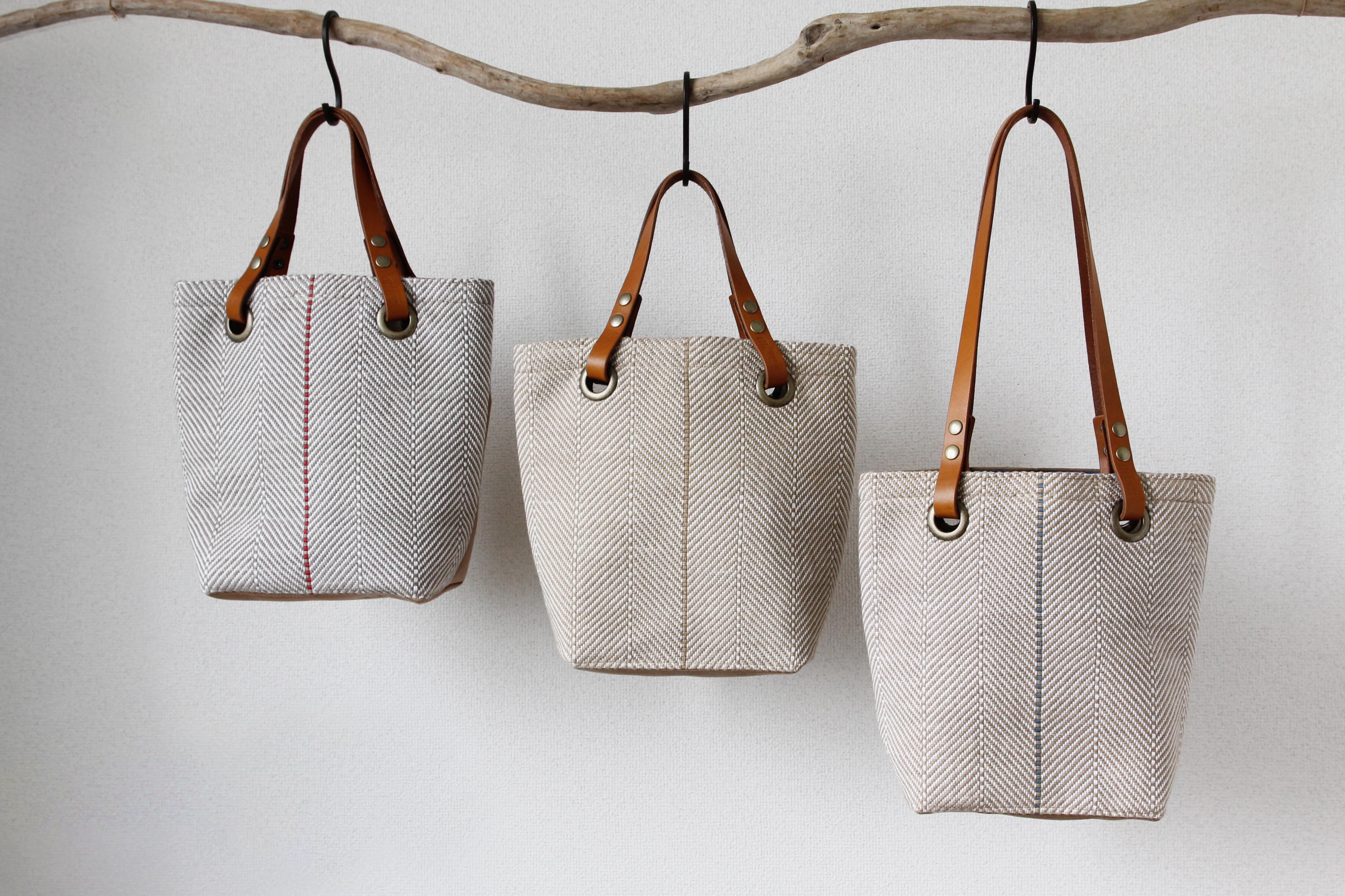 カフェコーヒー | arbre coffee dyed - コーヒー染めと、手織りと暮らす-