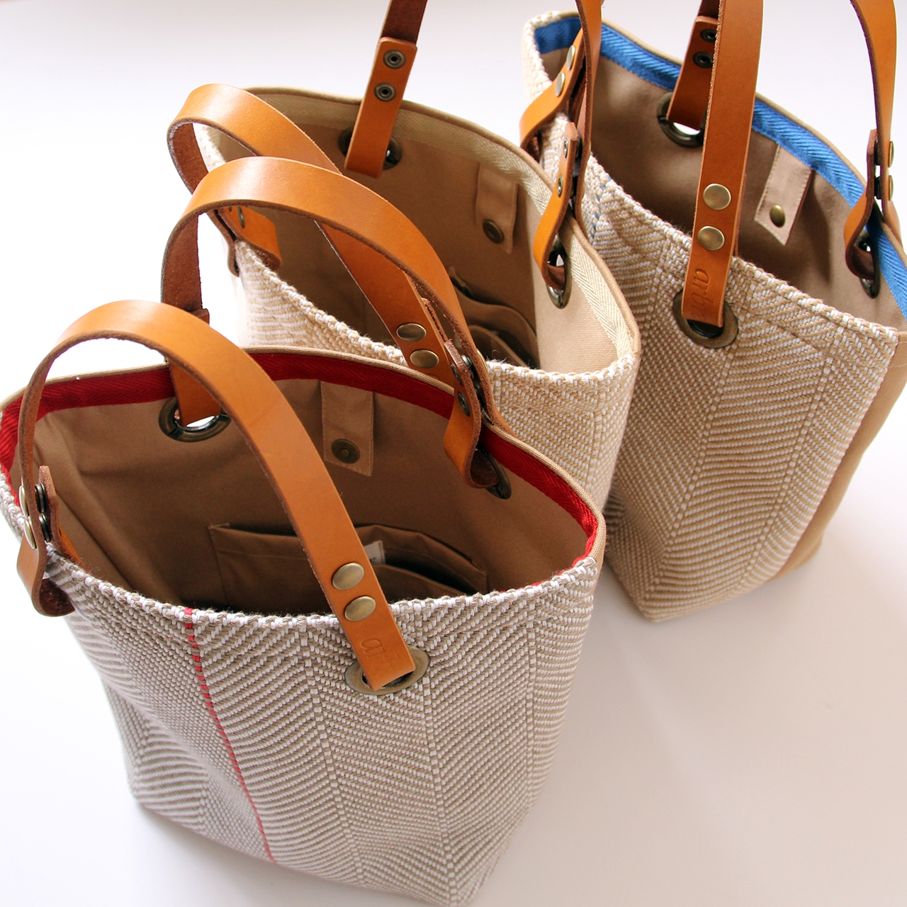 カフェコーヒー | arbre coffee dyed - コーヒー染めと、手織りと暮らす-