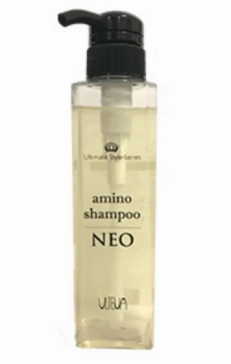 アミノシャンプーNEO 袋タイプ アミノシャンプーNEO(全身美容液オールインワンシャンプー