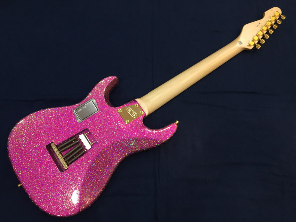 Blog Add9 Guitars Blog Add9 Guitars