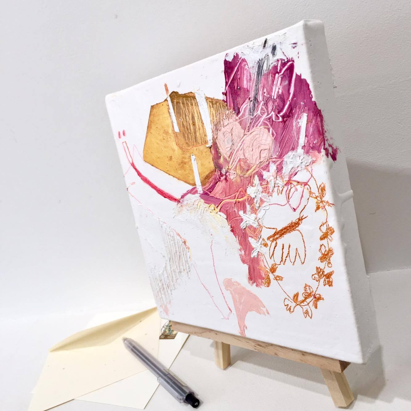 ONLINE SHOP Art Mall