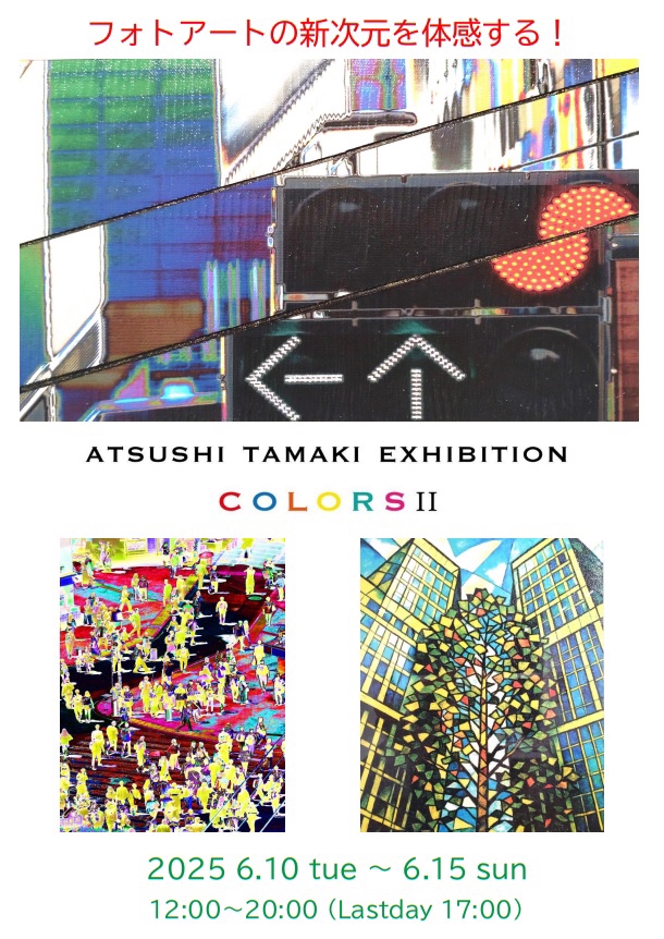 匿名配送/希少】アクリル画/増島 豊治/アート/額 付き合お
