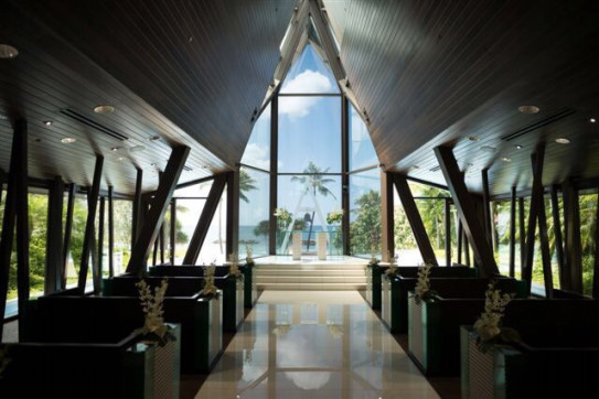 Koji Madoka Hawaii Wedding United Produce Koji Madoka Hawaii Wedding United Produce
