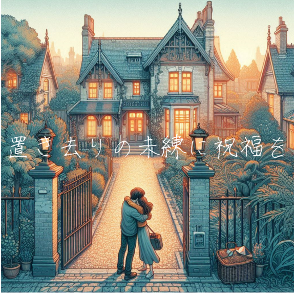 声劇台本 | 刹羅木劃人の星見棚
