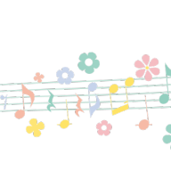レッスンログ 2月29日 Kanade Japanese Choir Auckland
