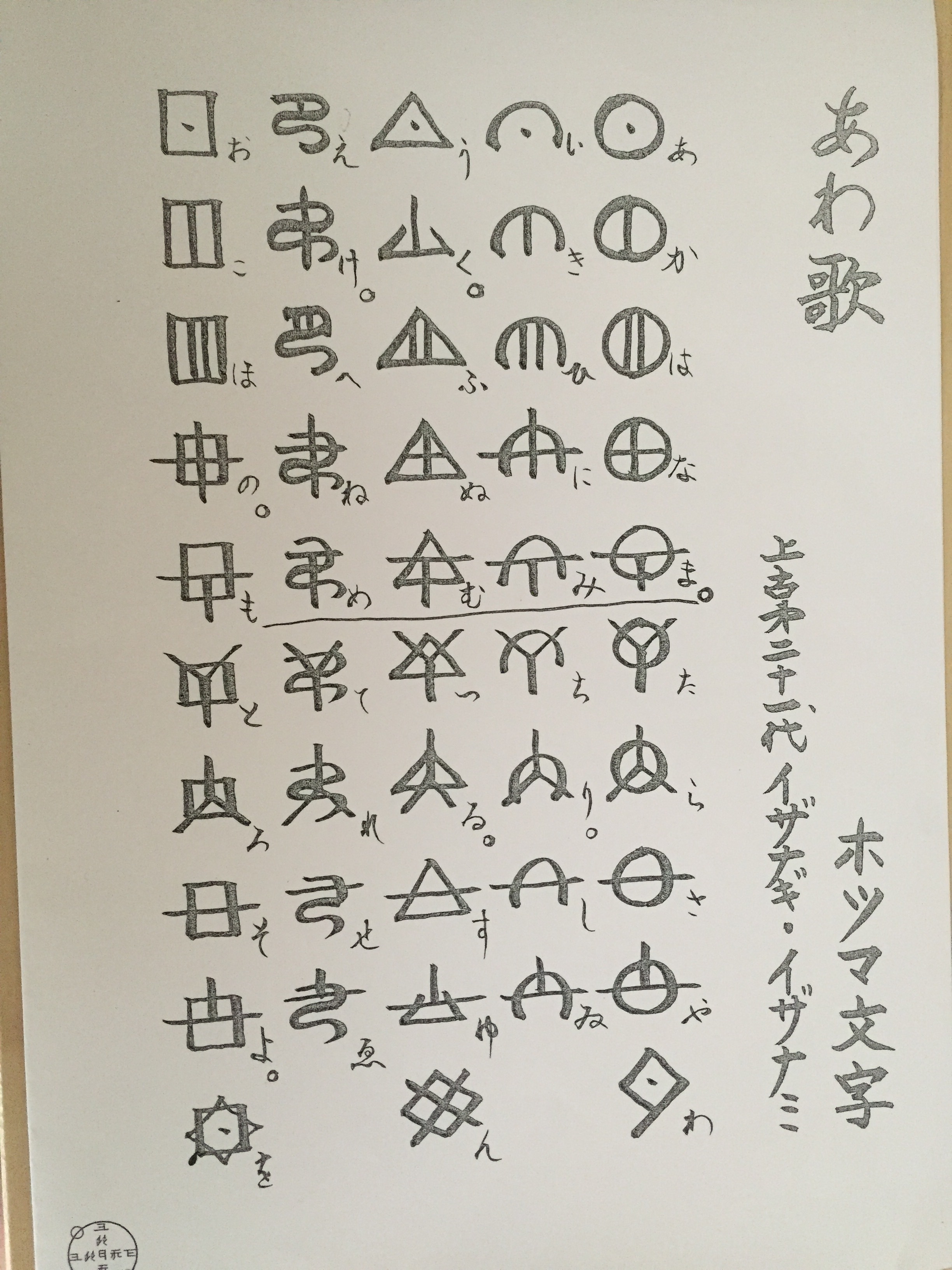 桂文字助 (4代目)