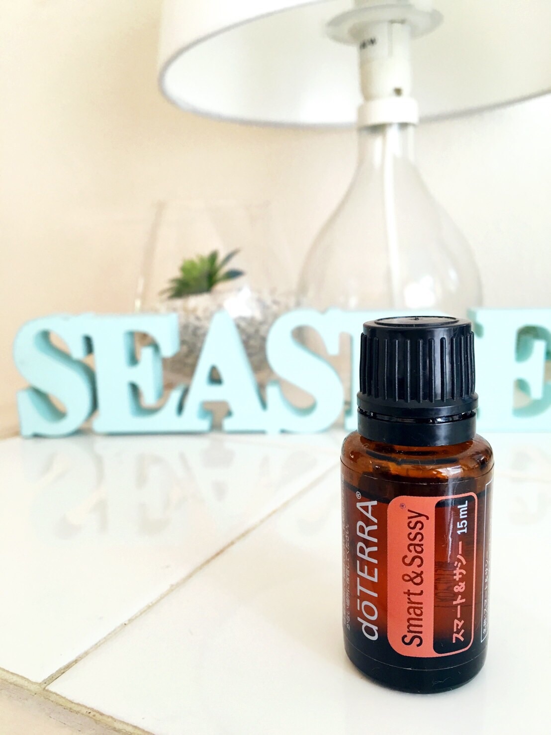 doTERRA スマート&サシーなど９本セット doTERRA スマート&サシーなど9本セット 【公式通販】