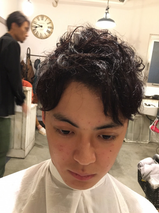 心に強く訴える学生 ヘア スタイル 人気のファッションスタイル 心に強く訴える学生 ヘア スタイル 人気のファッションスタイル