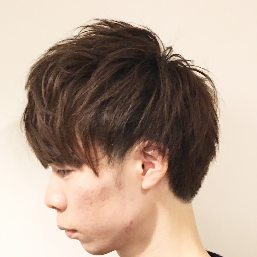 19年05月の記事一覧 メンズヘアカット専門 19年05月の記事一覧 メンズヘアカット専門
