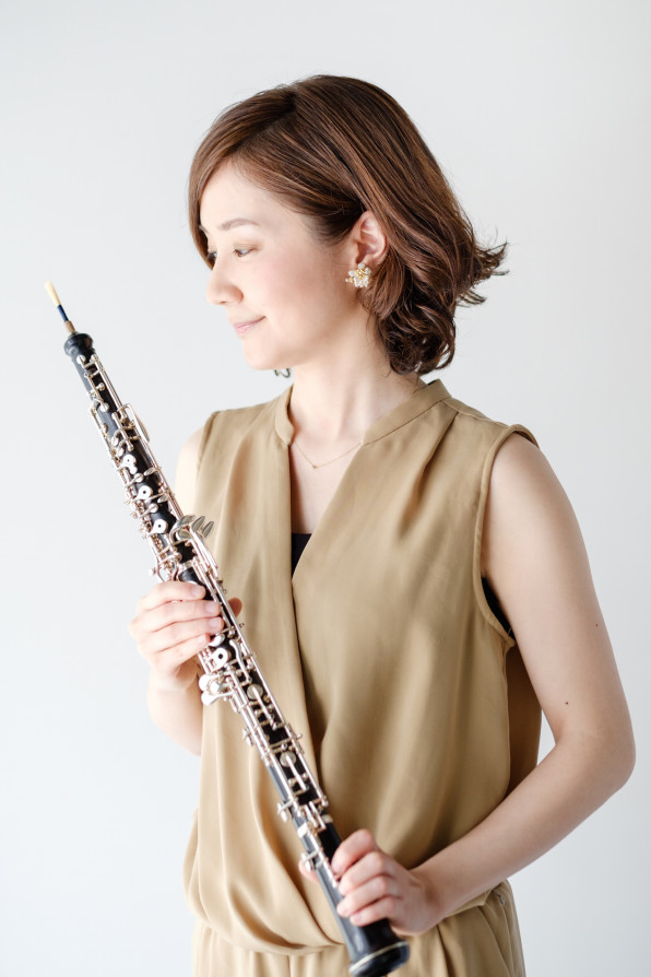 Profile 若木麻有 オフィシャルサイト