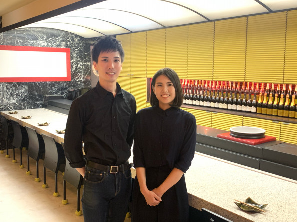 Profile Imura 大府市 共和 泊まれる 居酒屋 Profile Imura 大府市 共和 泊まれる 居酒屋