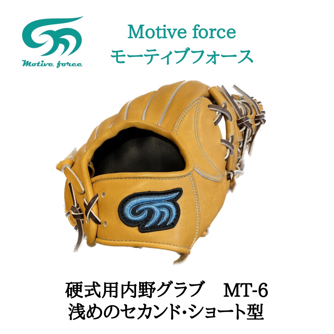 Motive forceサンプルグラブ展示始めました | Wonderful Place Motive forceサンプルグラブ展示始めました | Wonderful Place