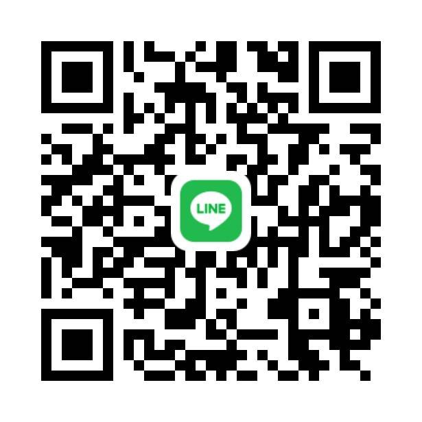 お問い合わせ | 京都・八幡市でセルフ美容サービスを提供するお