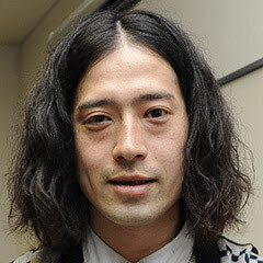 そういえばこの間 Yukiーtakematsu Ownd そういえばこの間 Yukiーtakematsu Ownd