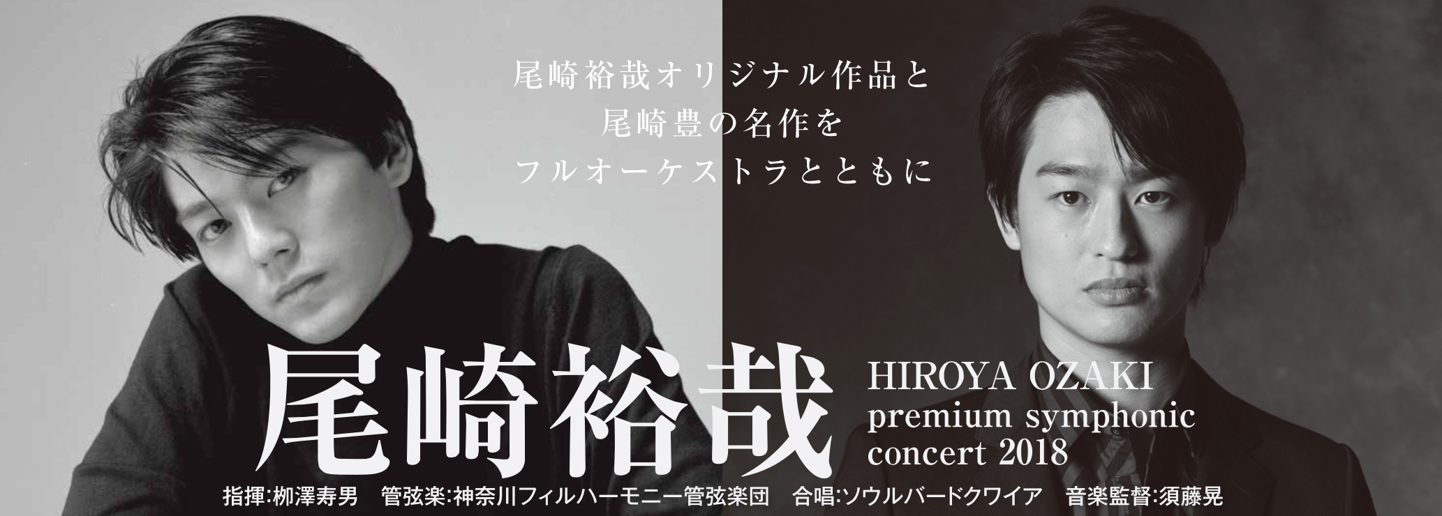 a13822a3c483210bde9e30fcf30b5d